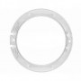 Aro Interior Puerta Lavadora Balay Bosch 362253