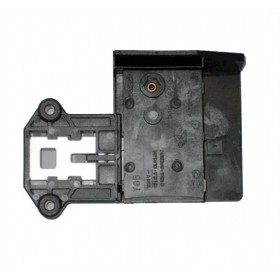 Retardo Blocapuerta Lavadora compatible con Zanussi compatible con Aeg compatible con Electrolux 1260607013