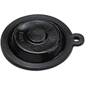 Membrana Calentador Chaffoteux Roca 60025809 Original