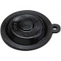 Membrana Calentador compatible con Chaffoteux compatible con Roca 60025809 Original