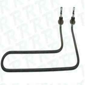 Resistencia Lavaplatos Lavavasos compatible con Comenda 1500w 230v