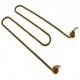 Resistencia Lavaplatos compatible con Fagor 2000w 230v