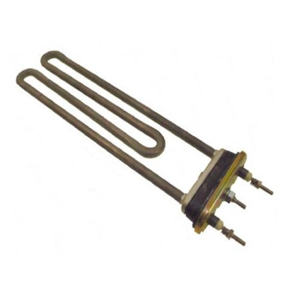 Resistencia Lavaplatos compatible con Sammic Industrial 2000w 230v