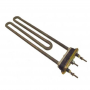 Resistencia Lavaplatos compatible con Sammic Industrial 2000w 230v