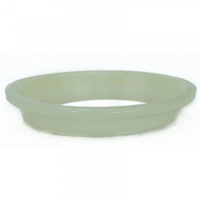 Junta Termo Portavainas compatible con Cointra Simex Exterior 90mm Interior 60mm