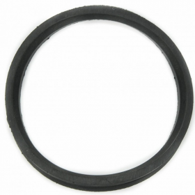Junta Termo Portavainas compatible con Fagor compatible con Negarra 135mm