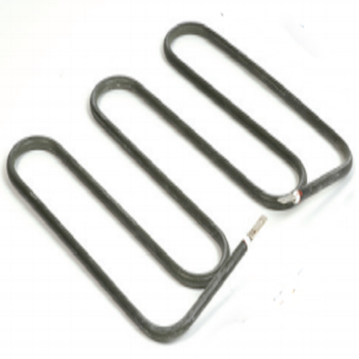 Grill Oven Resistance 1000W 220V