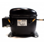 Compresor Cubigel Huayi GL80AA 1/5 R134A 220v Baja Temperatura 7,52 Cm3