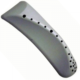 Bateaguas Agitador Lavadora compatible con Candy vhd912 41021914