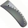 Bateaguas Agitador Lavadora compatible con Candy vhd912 41021914