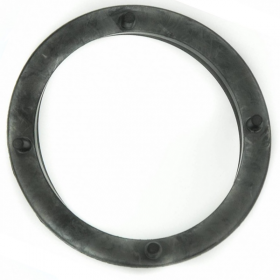 Junta Termo Portavainas Compatible con Thermor Exterior 95mm ST0002666