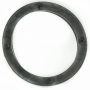 Junta Termo Portavainas Compatible con Thermor Exterior 95mm ST0002666