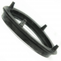 Junta Termo Portavainas Compatible con Thermor Exterior 95mm ST0002666