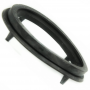 Junta Termo Portavainas Compatible con Thermor Exterior 95mm ST0002666