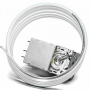 Termostato Frigorifico compatible con Zanussi Capilar 1800mm -30Grados +2Grados