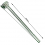 Electric Water Heater Resistance Nickel Sheath Thread 1 1/4 1000W 220V Standard