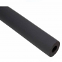 Isolatieschuim kopperenbuisleiding 1/4 6x6mm lengte 2m