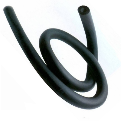 Insulating Copper Pipe 1/2 12X6Mm Length 2M