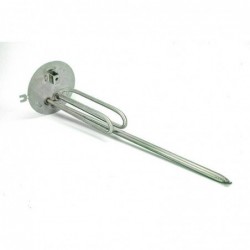 Resistencia Termo Electrico compatible con Cointra 1800w 230v Calentador Electrico