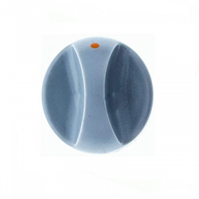 Mando Regulador Caudal Calentador 5 Litros compatible con Cointra CM 5