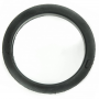 Junta Termo Portavainas Compatible con Negarra Compatible con Thermor Calentador