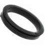 Junta Termo Portavainas Compatible con Negarra Compatible con Thermor Calentador
