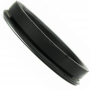 Junta Termo Portavainas Compatible con Negarra Compatible con Thermor Calentador