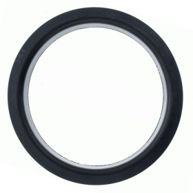 Junta Termo Portavainas compatible con Cointra TE150 500012 Original