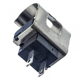 Sonda Caldera compatible con Junkers Ntc Zw23E/Ke 8700400015