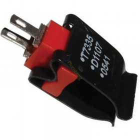 Ferroli Acs Domicompac Tf24D Optimaxmeplus38C F24B Boiler Probe I39810230