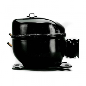 Compresor Tecumseh AE1390Y R134A 220v 1/4Cv Baja Temperatura 8,02cm3
