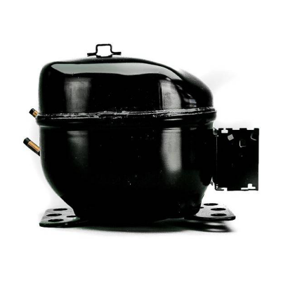 Compresor Tecumseh AE1390Y R134A 220v 1/4Cv Baja Temperatura 8,02cm3