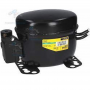 Compresor Secop FR6G R134A 220v 1/2Cv Baja Media Temperatura 6,2cm3