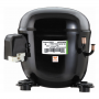 Compresor Embraco NT2170U R290 220v 3/4Cv Baja Temperatura 20,44cm3