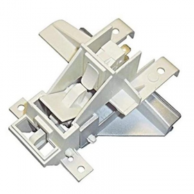 Cierre Puerta Lavavajilas compatible con Fagor Brandt VMI000055 Original