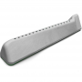 Bateaguas Lavadora compatible con Beko compatible con Fagor compatible con Smeg 2705570400