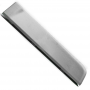 Bateaguas Lavadora compatible con Beko compatible con Fagor compatible con Smeg 2705570400