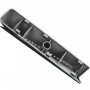 Bateaguas Lavadora compatible con Beko compatible con Fagor compatible con Smeg 2705570400