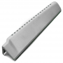 Bateaguas Lavadora compatible con Beko compatible con Fagor compatible con Smeg 2705570400