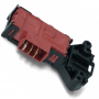 Retardo Blocapuerta Lavadora Compatible con Beko 2805310100