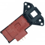 Retardo Blocapuerta Lavadora Compatible con Beko 2805310100