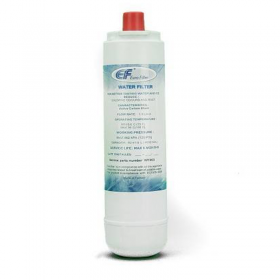 Filtro Carbon compatible con Balay Agua Frigorifico Sbs