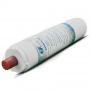 Filtro Carbon compatible con Balay Agua Frigorifico Sbs
