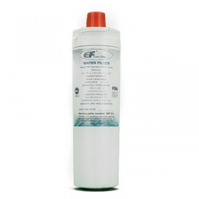 Filtro Carbon Compatible con Bosch Agua Frigorifico Sbs