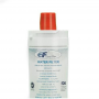 Filtro Carbon Compatible con Bosch Agua Frigorifico Sbs