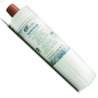 Filtro Carbon Compatible con Bosch Agua Frigorifico Sbs