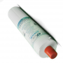 Filtro Carbon Compatible con Bosch Agua Frigorifico Sbs