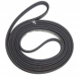 Megadyne El 1180 J5 Whirlpool Original Gerilltes Trocknerband