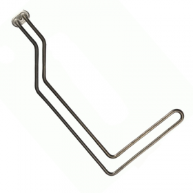 Resistencia Lavavajillas compatible con Electrolux 2100w 220v 50249381000