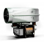 Junkers Gr1725 Ventilatore Caldaia 8707204038